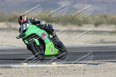 media/Jan-09-2026-Support Moto Racing (Fri) [[386df380ef]]/1-Racer Group/Time Attack 1 (Turn 14)/